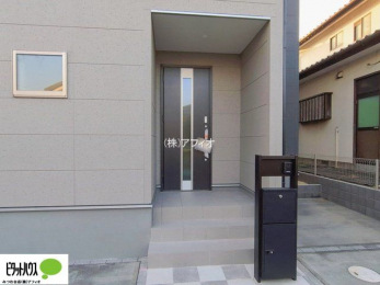 ���ց@���n�����ʐ^�F2026�N1��20��