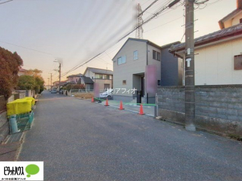 �O�ώʐ^�@���n�����ʐ^�F2026�N1��20��