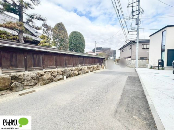 �O�ώʐ^�@���n�����ʐ^�@1��20��