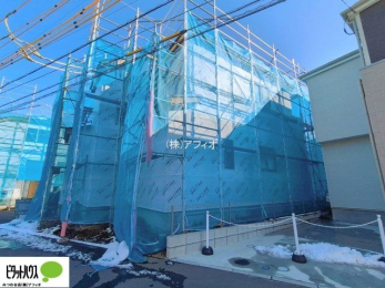 �O�ώʐ^�@���n�����ʐ^