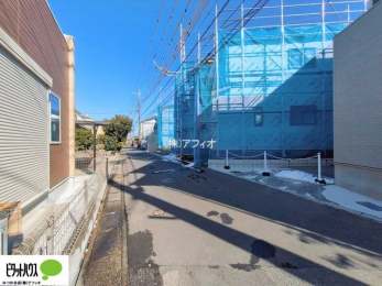 �O�ώʐ^�@���n�����ʐ^