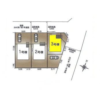 ���̑��@���}�F3����