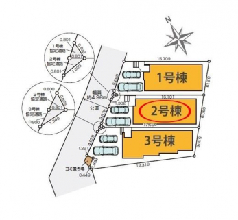 ���̑��@���}�F2����