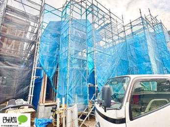 �O�ώʐ^�@���n�����ʐ^�@1��20��