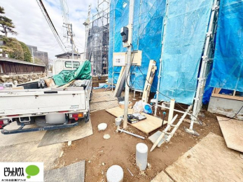 �@���n�����ʐ^�@1��20��