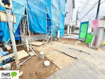 �@���n�����ʐ^�@1��20��