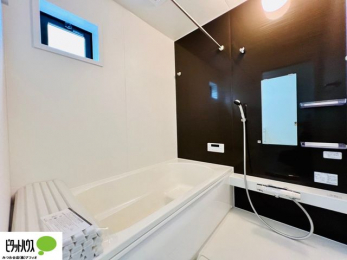 �����@�{�H��ʐ^�@�����̔�������Ă���闁���͍L�X�������B�x���͂��q�l�ƈꏏ�ɗV�тȂ������܂��ˁB