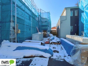 �@���n�����ʐ^