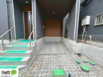 �@1��20�����n����