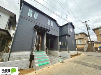 �O�ώʐ^�@1��20�����n����