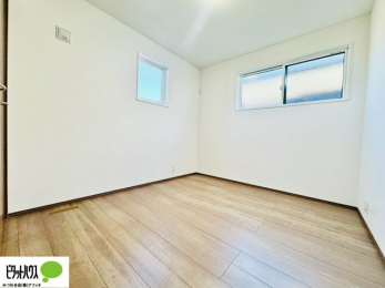 ���[�@�V���v���Ȃ������́A���ꂼ��̗��z�̃C���[�W���������ɂ��₷���ł���ˁI