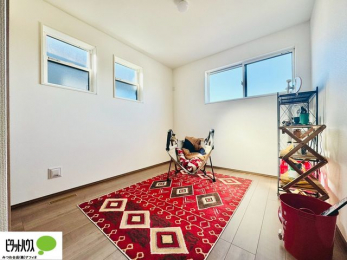 ���[�@�₷�炬�������炷�v���C�x�[�g���