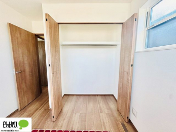 �o���R�j�[�@�����Ղ���[�ł����������ꂢ�ɕЕt���܂��B