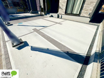 ���̑��@�J�[�X�y�[�X