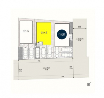 �O�ώʐ^�@���}�F4����