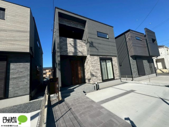 �O�ώʐ^�@�������ȊO�ς������̂��ƁB