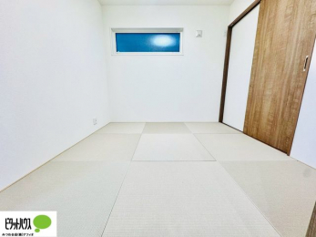 ���̑��@���_���ł������Șa���B�Ƒ��݂�Ȃ̊����̏�ɂǂ����B