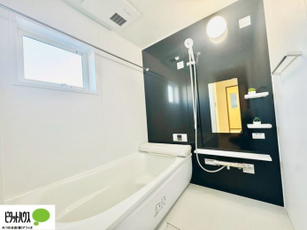 �����@1���̔�����������x���̓��͂��q�l�Ƃ̃R�~���j�P�[�V�����̏�Ƃ���