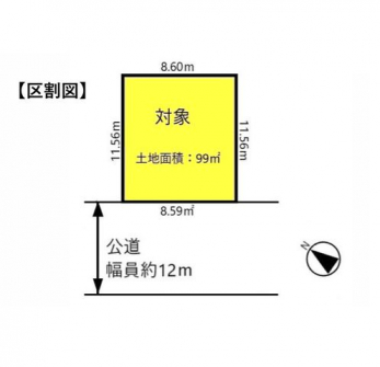 ���}�@���}