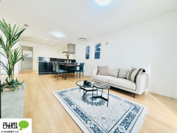 ���r���O�@�������̂��锒����Ƃ������r���O