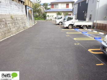 �y�n�ʐ^�@���݃R�C���p�[�L���O�ғ����B�����n�����@��P���B