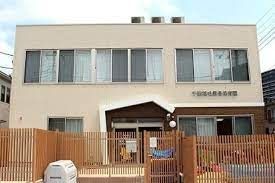 ���ӊ��@�ۈ珊���т��������h��ш����� �k��2���B 120m