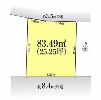 ���}�@���}