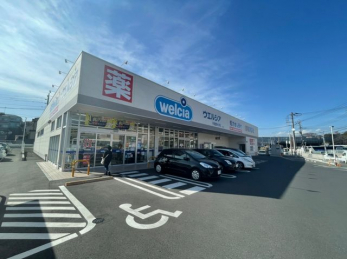 ���ӊ��@�E�G���V�A��t�{���2���X �k��12���B 930m