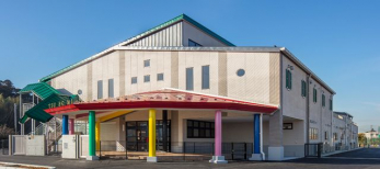 ���ӊ��@�ڂ݂̐X���ۈ牀 �k��11���B 830m