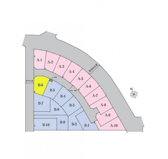 ���}�@���}�FB-6���n