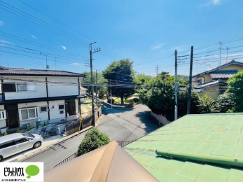 ���̑��@�o���R�j�[����̒��]�B