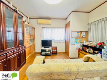 ���r���O�@LDK15.5��