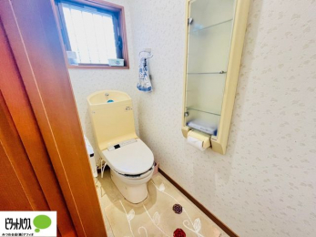 �g�C���@�g�C��