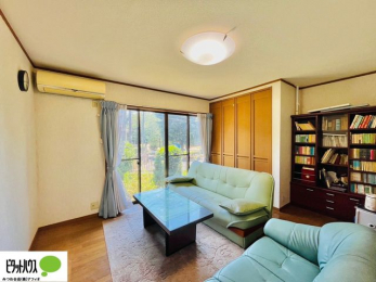 �Q���@1�K�m��9��