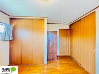 ���[�@�����Ղ���[�ł����������ꂢ�ɕЕt���܂��B