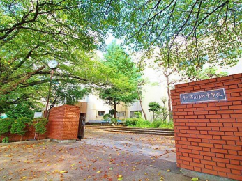 ���ӊ��@��t�s���Β����w�Z �k��27���B 1900m