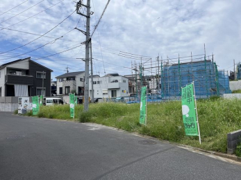 �y�n�ʐ^�@�����w�͂��C�y�ɂ��₢���킹��������