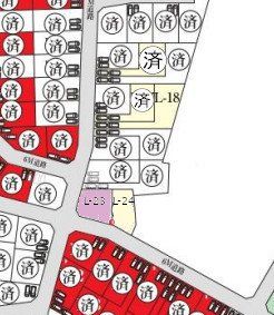 ���}�@���}