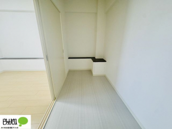 ���[�@���[�X�y�[�X���L�x�ł��������L���g���܂��B