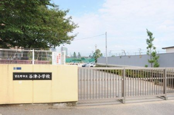 ���ӊ��@�K�u��s���J�Ï��w�Z �k��14���B 1120m