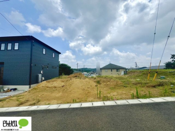 �y�n�ʐ^�@7��8���@���n�����ʐ^