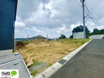 �y�n�ʐ^�@7��8���@���n�����ʐ^