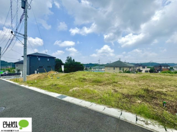 �y�n�ʐ^�@7��8���@���n�����ʐ^