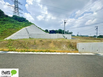 �y�n�ʐ^�@7��8���@���n�����ʐ^