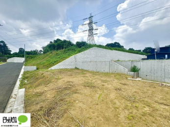 �y�n�ʐ^�@7��8���@���n�����ʐ^