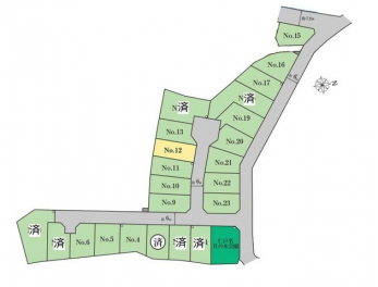 ���}�@���}