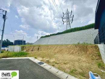 �y�n�ʐ^�@7��8���@���n�����ʐ^