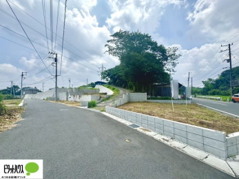 �y�n�ʐ^�@7��8���@���n�����ʐ^