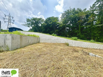 �y�n�ʐ^�@�����w�͂��C�y�ɂ��⍇�����������܂��B