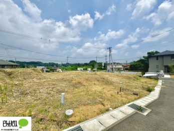 �y�n�ʐ^�@���z���������I���D���ȃn�E�X���[�J�[�Ō��z�\�ł��B